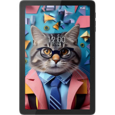 Sigma mobile Tab A1035 Basic 6/128GB Dark grey