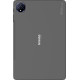Sigma mobile Tab A1035 Basic 6/128GB Dark grey