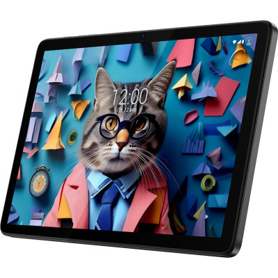 Sigma mobile Tab A1035 Basic 6/128GB Dark grey