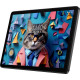 Sigma mobile Tab A1035 Basic 6/128GB Dark grey