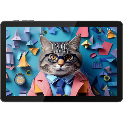 Sigma mobile Tab A1035 Basic 6/128GB Dark grey