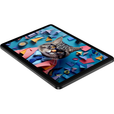 Sigma mobile Tab A1035 Basic 6/128GB Dark grey