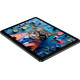 Sigma mobile Tab A1035 Basic 6/128GB Dark grey