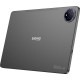 Sigma mobile Tab A1035 Basic 6/128GB Dark grey