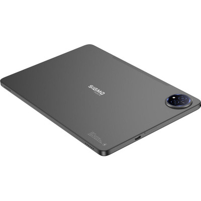 Sigma mobile Tab A1035 Basic 6/128GB Dark grey