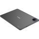 Sigma mobile Tab A1035 Basic 6/128GB Dark grey