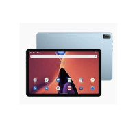 Blackview Tab 16 8/256GB Blue