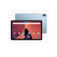 Blackview Tab 16 8/256GB Blue