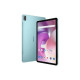 Blackview Tab 16 8/256GB Blue