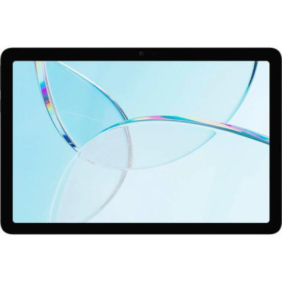 DOOGEE T10E 4/128GB Black