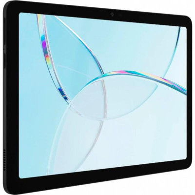 DOOGEE T10E 4/128GB Black