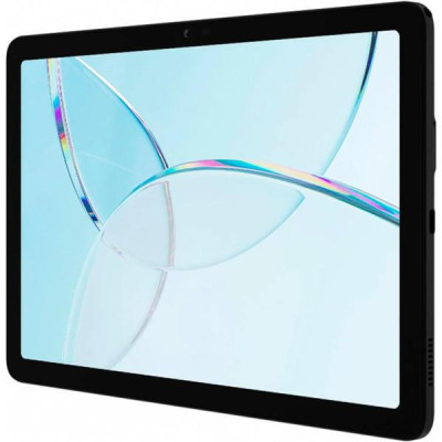 DOOGEE T10E 4/128GB Black