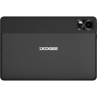 DOOGEE T10E 4/128GB Black