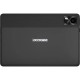 DOOGEE T10E 4/128GB Black