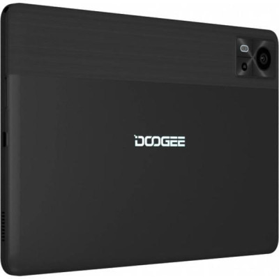 DOOGEE T10E 4/128GB Black