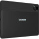 DOOGEE T10E 4/128GB Black