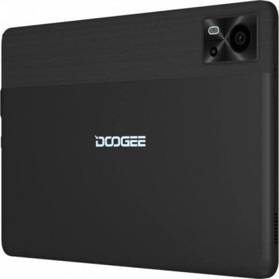 DOOGEE T10E 4/128GB Black