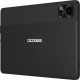 DOOGEE T10E 4/128GB Black