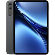 Oscal Pad 200 6/256GB Space Grey