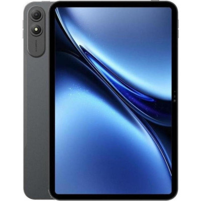 Oscal Pad 200 6/256GB Space Grey