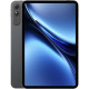 Oscal Pad 200 6/256GB Space Grey