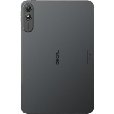 Oscal Pad 200 6/256GB Space Grey
