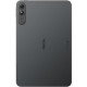Oscal Pad 200 6/256GB Space Grey