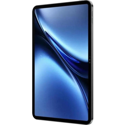 Oscal Pad 200 6/256GB Space Grey