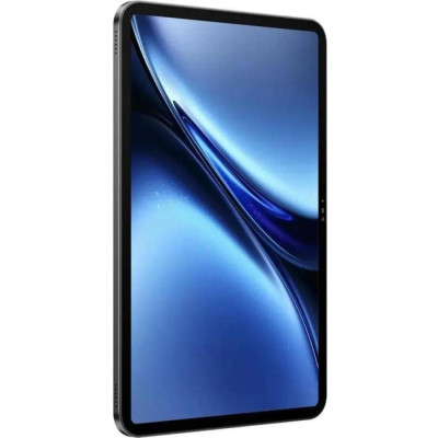 Oscal Pad 200 6/256GB Space Grey
