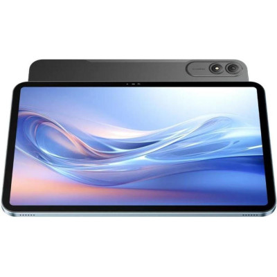 Oscal Pad 200 6/256GB Space Grey