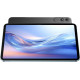 Oscal Pad 200 6/256GB Space Grey