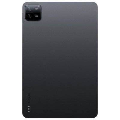 Xiaomi Pad 6 8/256GB Gray
