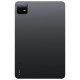 Xiaomi Pad 6 8/256GB Gray