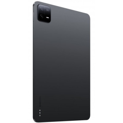 Xiaomi Pad 6 8/256GB Gray