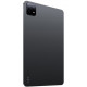Xiaomi Pad 6 8/256GB Gray