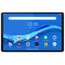 Lenovo Tab M10 TB-X306F HD (2nd Gen) 4/64GB Wi-Fi Iron Grey (ZA6W0066SE)