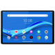 Lenovo Tab M10 TB-X306F HD (2nd Gen) 4/64GB Wi-Fi Iron Grey (ZA6W0066SE)