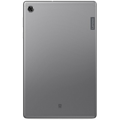 Lenovo Tab M10 TB-X306F HD (2nd Gen) 4/64GB Wi-Fi Iron Grey (ZA6W0066SE)