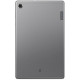 Lenovo Tab M10 TB-X306F HD (2nd Gen) 4/64GB Wi-Fi Iron Grey (ZA6W0066SE)