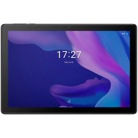 Alcatel 1T 10 8092 Prime Black (8092-2AALUA1)