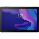 Alcatel 1T 10 8092 Prime Black (8092-2AALUA1)