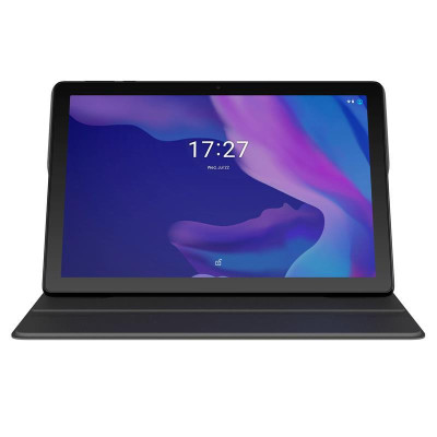 Alcatel 1T 10 8092 Prime Black (8092-2AALUA1)
