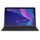 Alcatel 1T 10 8092 Prime Black (8092-2AALUA1)