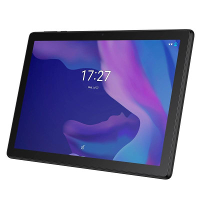 Alcatel 1T 10 8092 Prime Black (8092-2AALUA1)