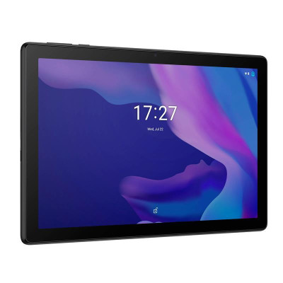 Alcatel 1T 10 8092 Prime Black (8092-2AALUA1)