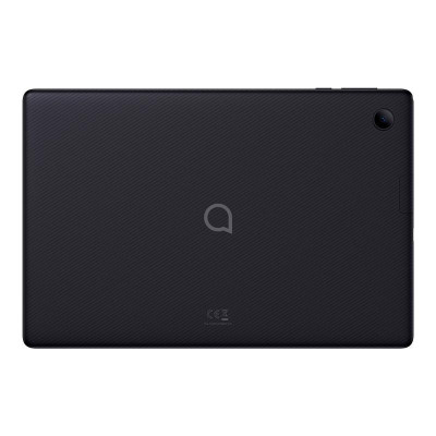Alcatel 1T 10 8092 Prime Black (8092-2AALUA1)
