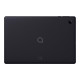 Alcatel 1T 10 8092 Prime Black (8092-2AALUA1)