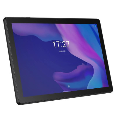 Alcatel 1T 10 8092 Prime Black (8092-2AALUA1)
