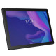 Alcatel 1T 10 8092 Prime Black (8092-2AALUA1)