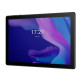 Alcatel 1T 10 8092 Prime Black (8092-2AALUA1)